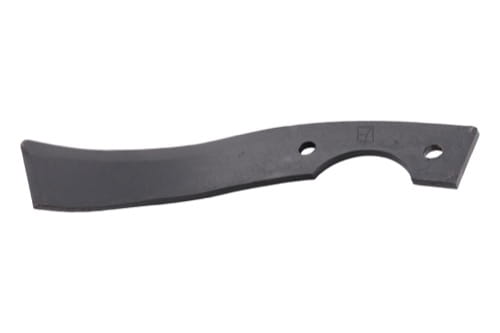ISE-01R