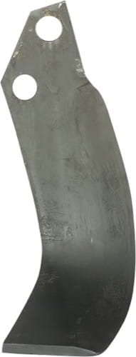 JNC-03L