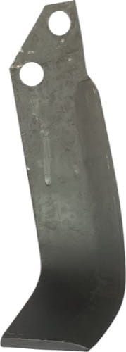 JNC-04L