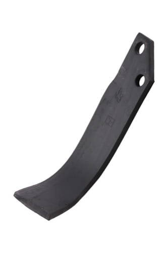 JNC-04R