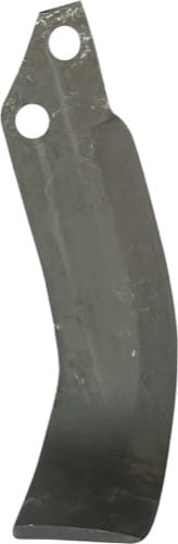JNC-05L