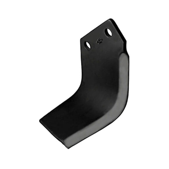 KRO-05L