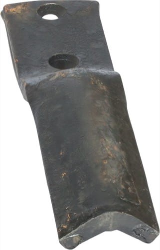 KRO-06