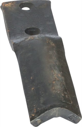 KRO-06