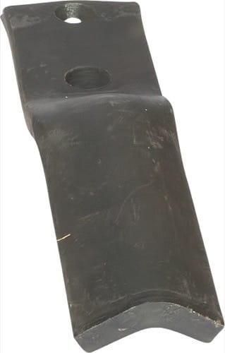 KRO-07