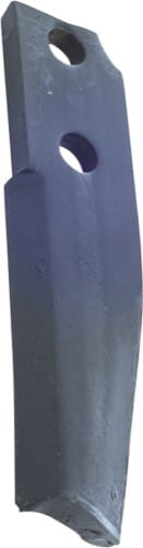 KUH-01L