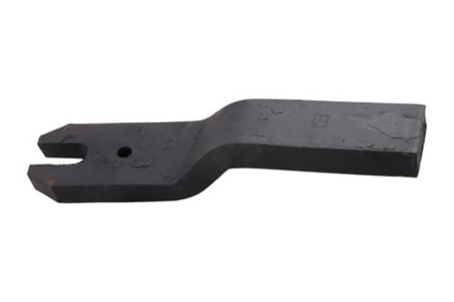 KUH-113L