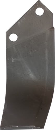 KUH-12L