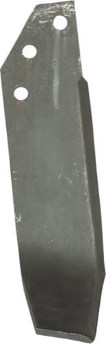 KUH-14L