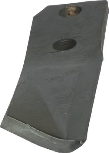 KUH-15L