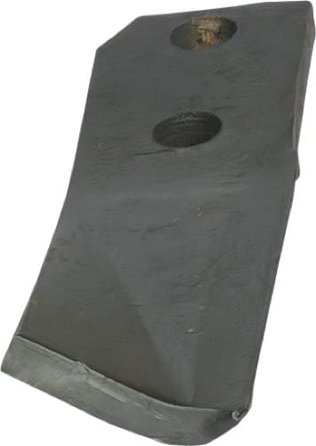 KUH-15L
