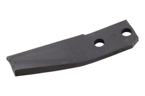 KUH-15R