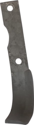KUH-21L
