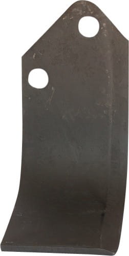 KUH-27L