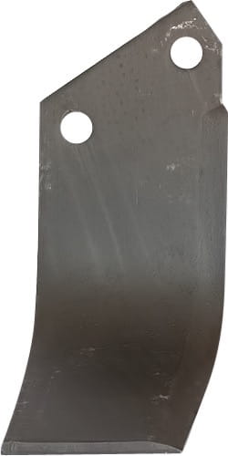 KUH-29L