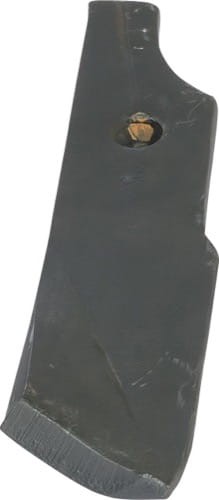 KUH-40L