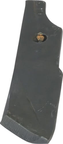 KUH-40L