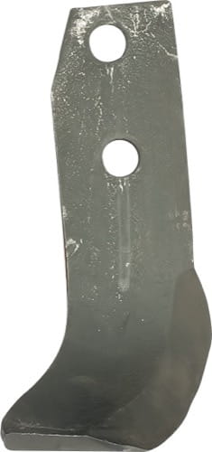 KUH-44L