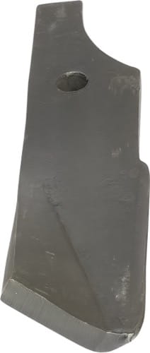 KUH-46L