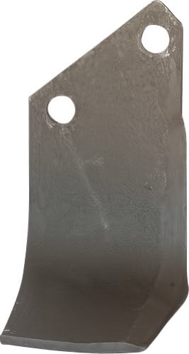 KUH-48L