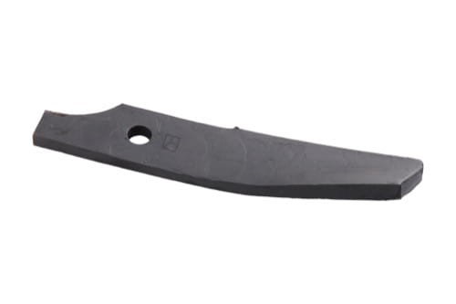 KUH-54L