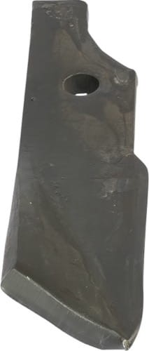 KUH-56L