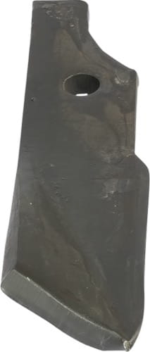KUH-56L
