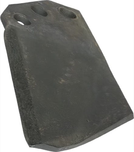 KUH-59L