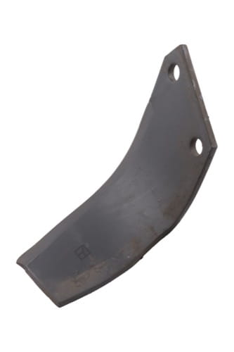KUH-60R