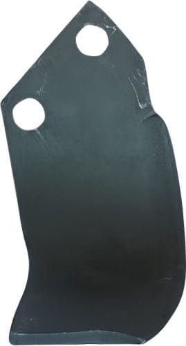 KUH-74L