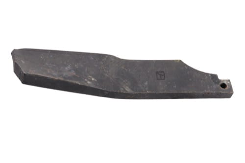 KUH-75R