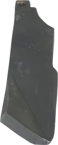 KUH-76L