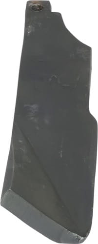 KUH-76L