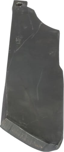 KUH-78L
