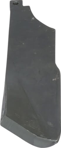 KUH-80L