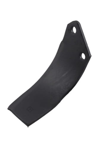 KUH-95R