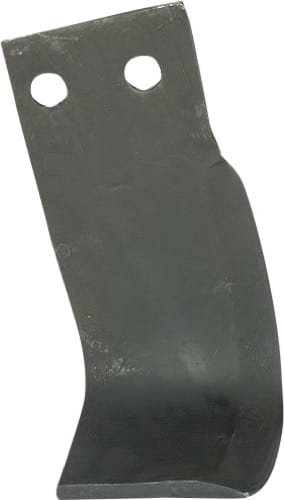LAN-51L