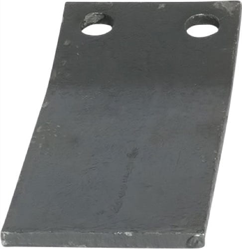 MAL-16