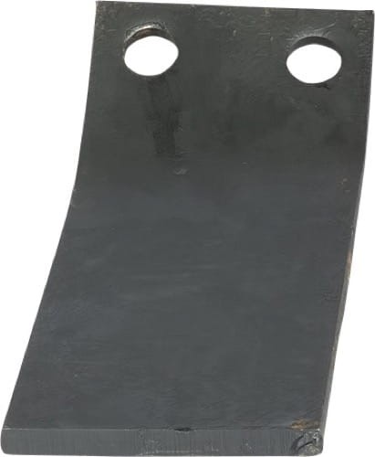 MAL-17