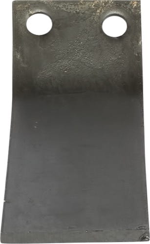 MAL-18