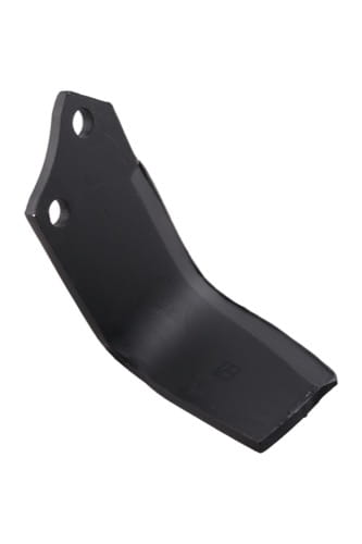 MAS-15IL-DURA