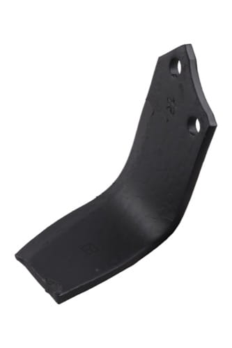 MAS-15IR