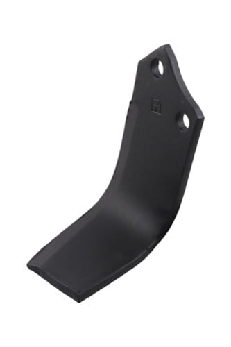MAS-15IR-DURA