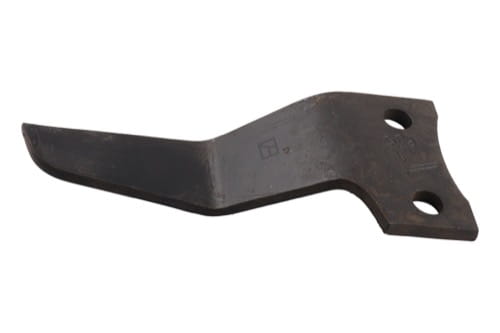 MAS-17R