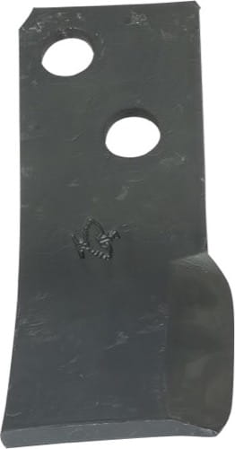 MSA-10L