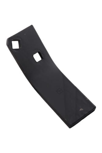 MSA-16L-DURA
