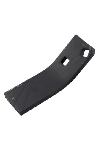 MSA-16R-DURA