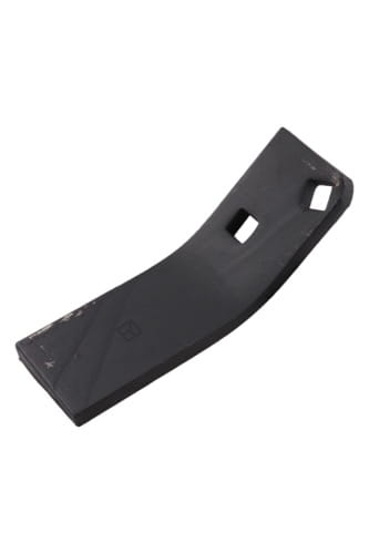 MSA-16R-DURA