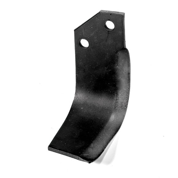 MUR-05L