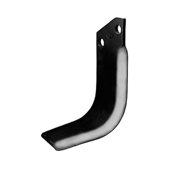 MUR-06L